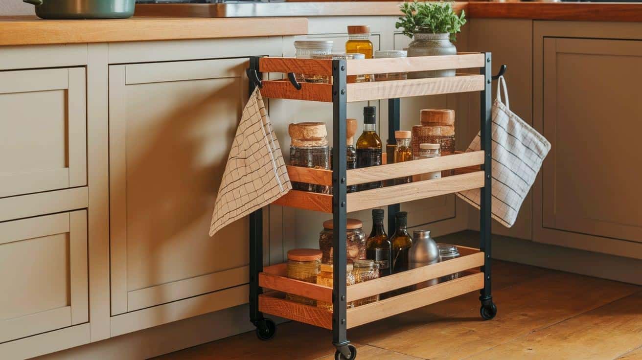 Rolling_Pantry_Cart_for_Small_Spaces