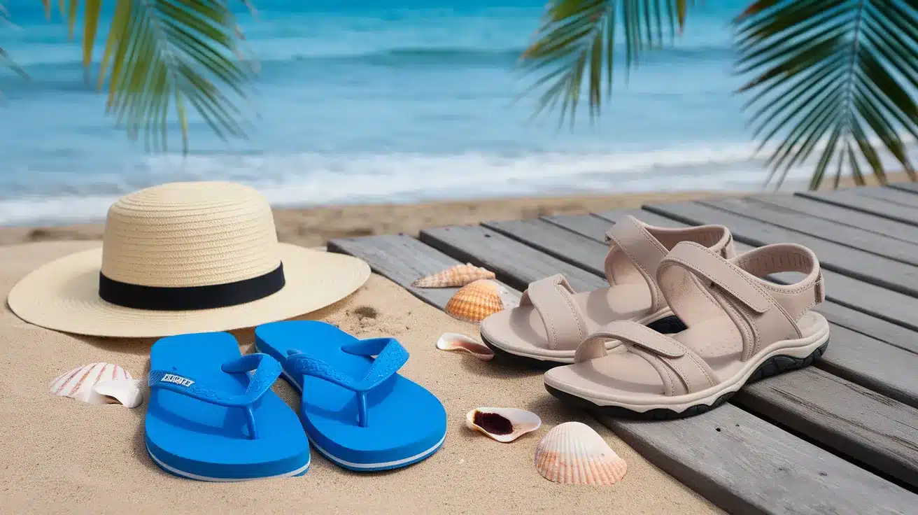 Sandals_Flip-Flops