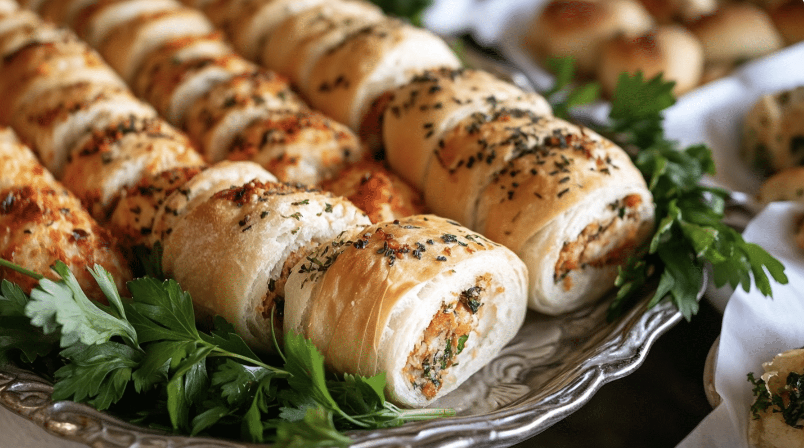 Serving_Suggestions_for_Your_Deli_Roll