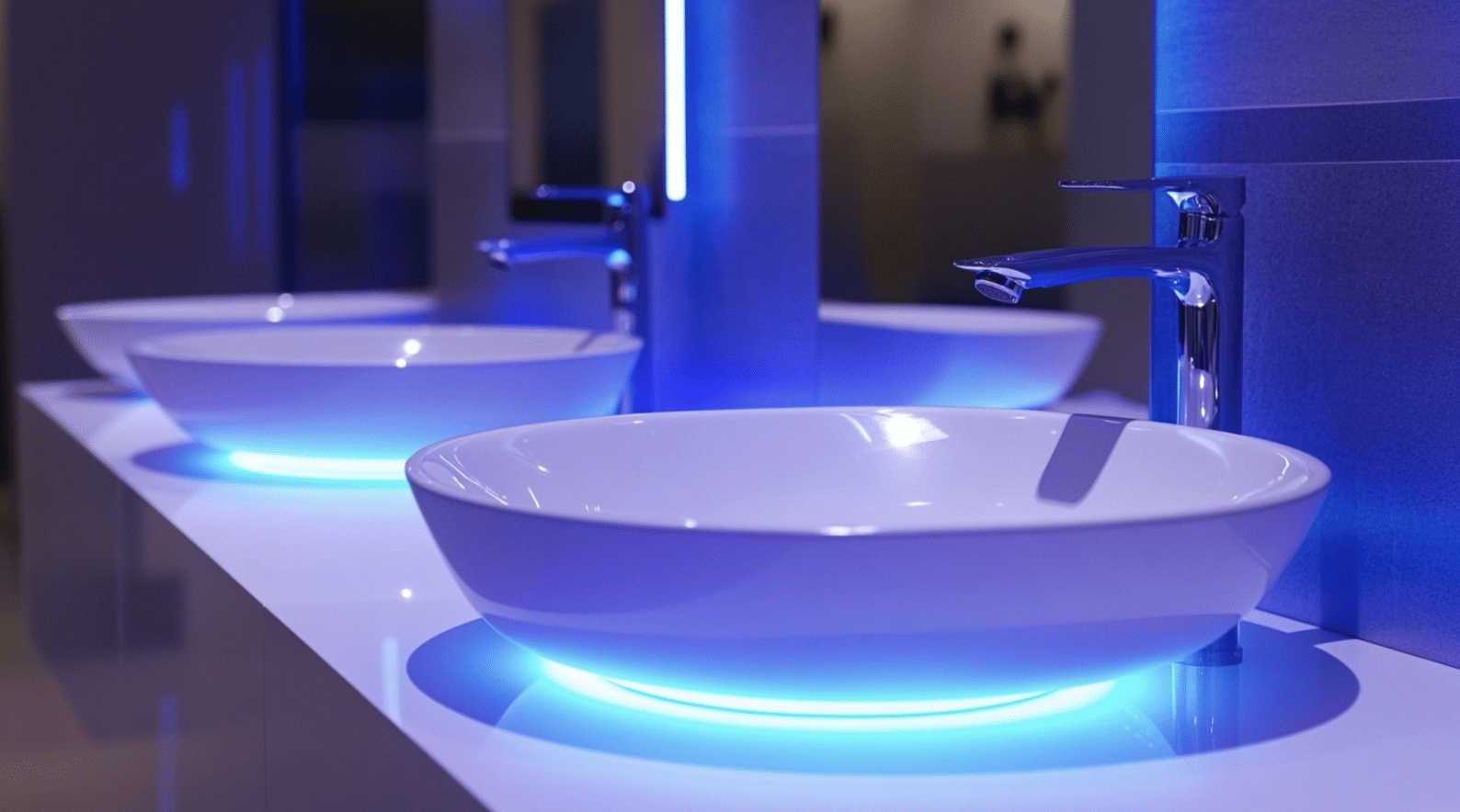 Smart_Washbasins