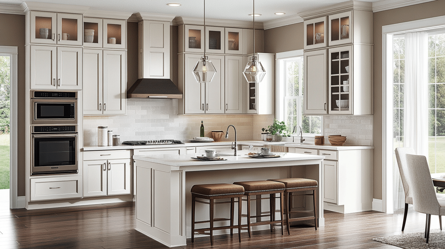 Soft_Taupe_Modern_and_Timeless