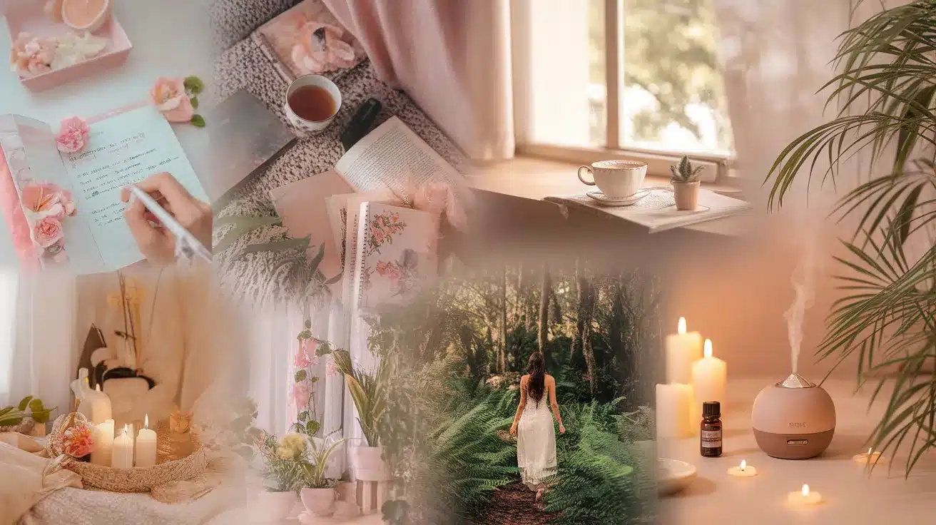 Soothe_Your_Soul_Relaxing_Hobbies_for_Inner_Peace