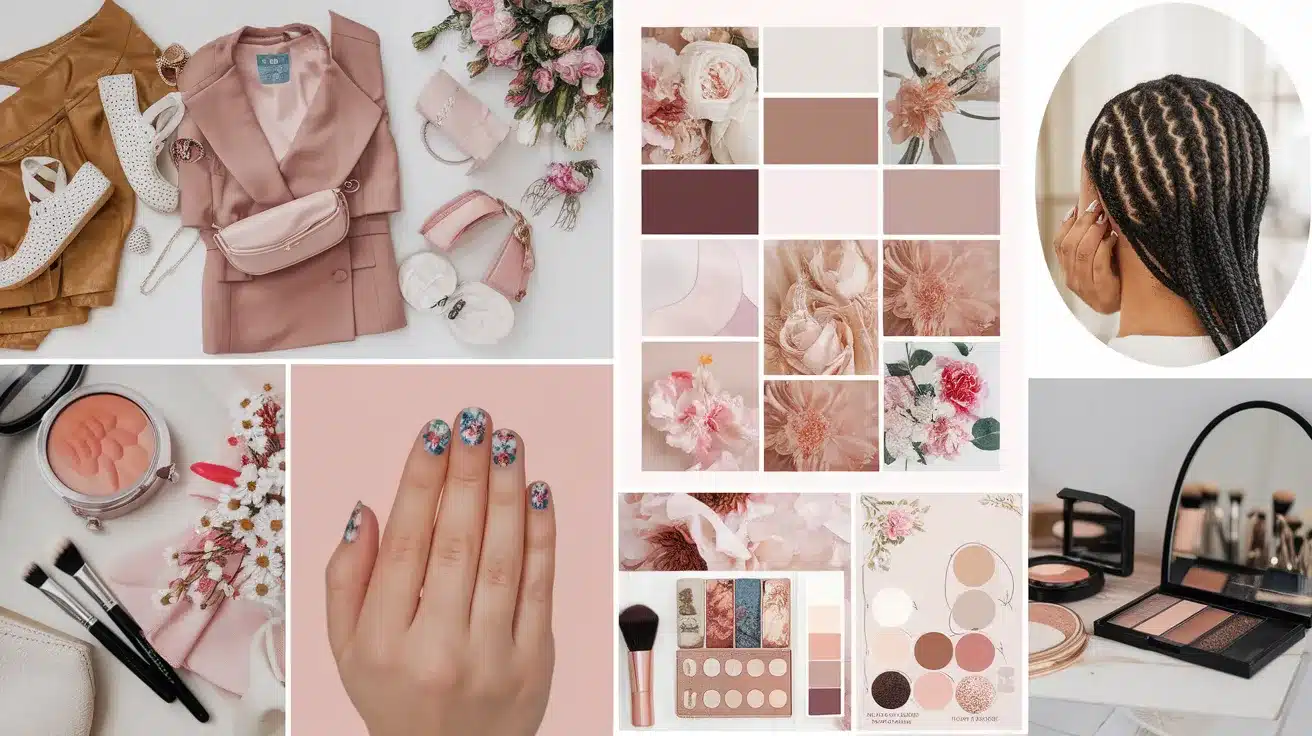 Style__Self-Care_Beautiful_Hobbies_to_Pamper_Yourself