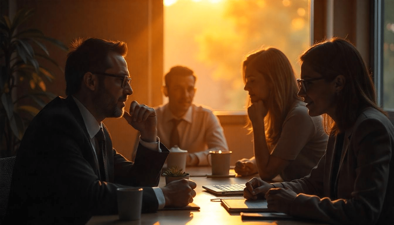 Subtly_Undermine_Others_in_Group_Settings