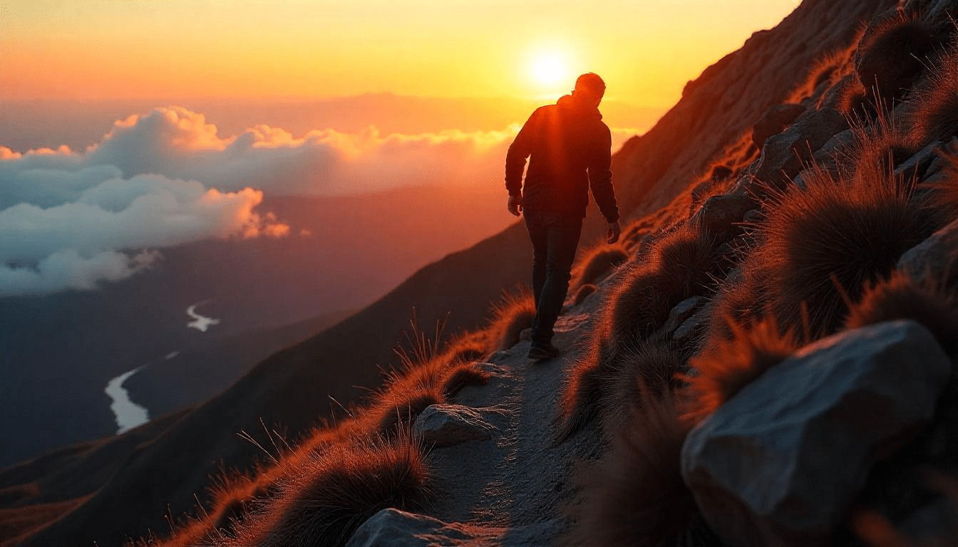 Suffering_Builds_Character_and_Spiritual_Growth