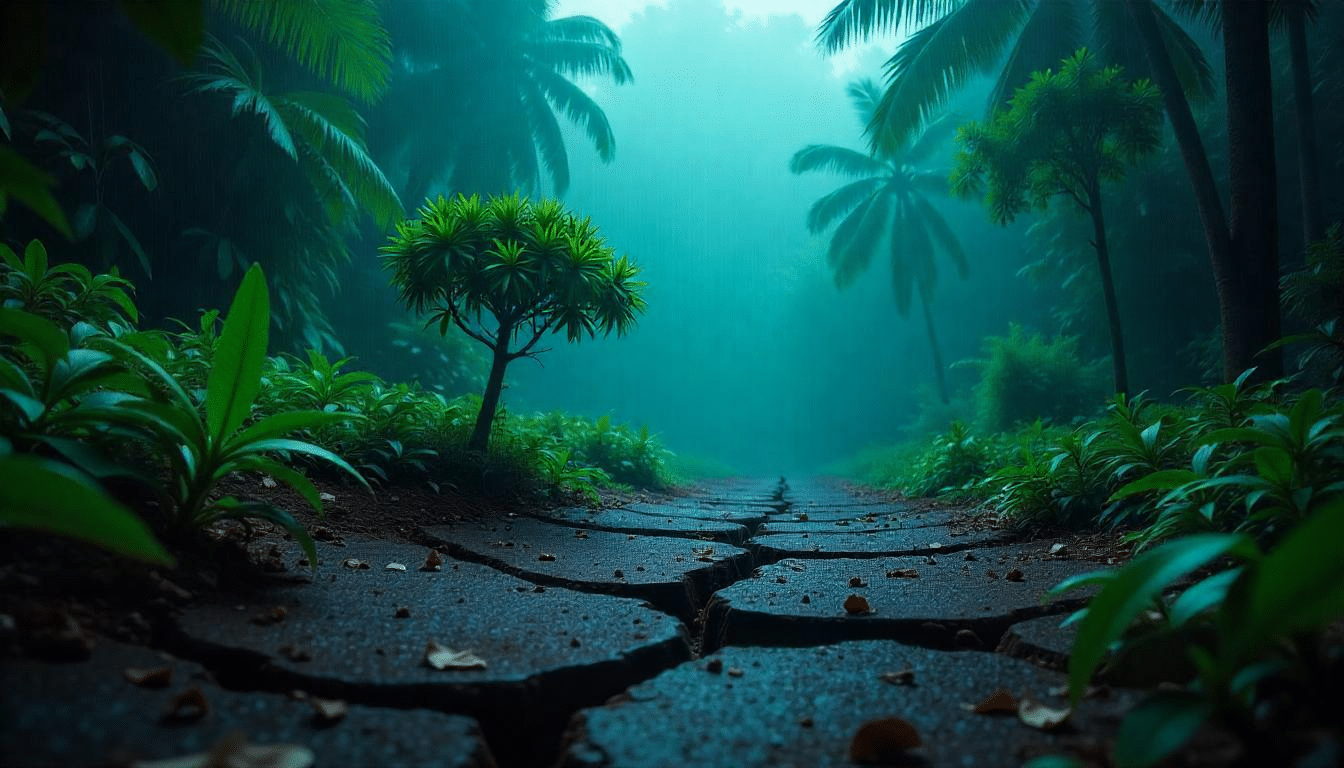 Suffering_is_a_Result_of_Free_Will_and_a_Fallen_World
