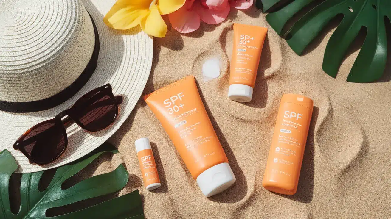 Sunscreen_SPF_30