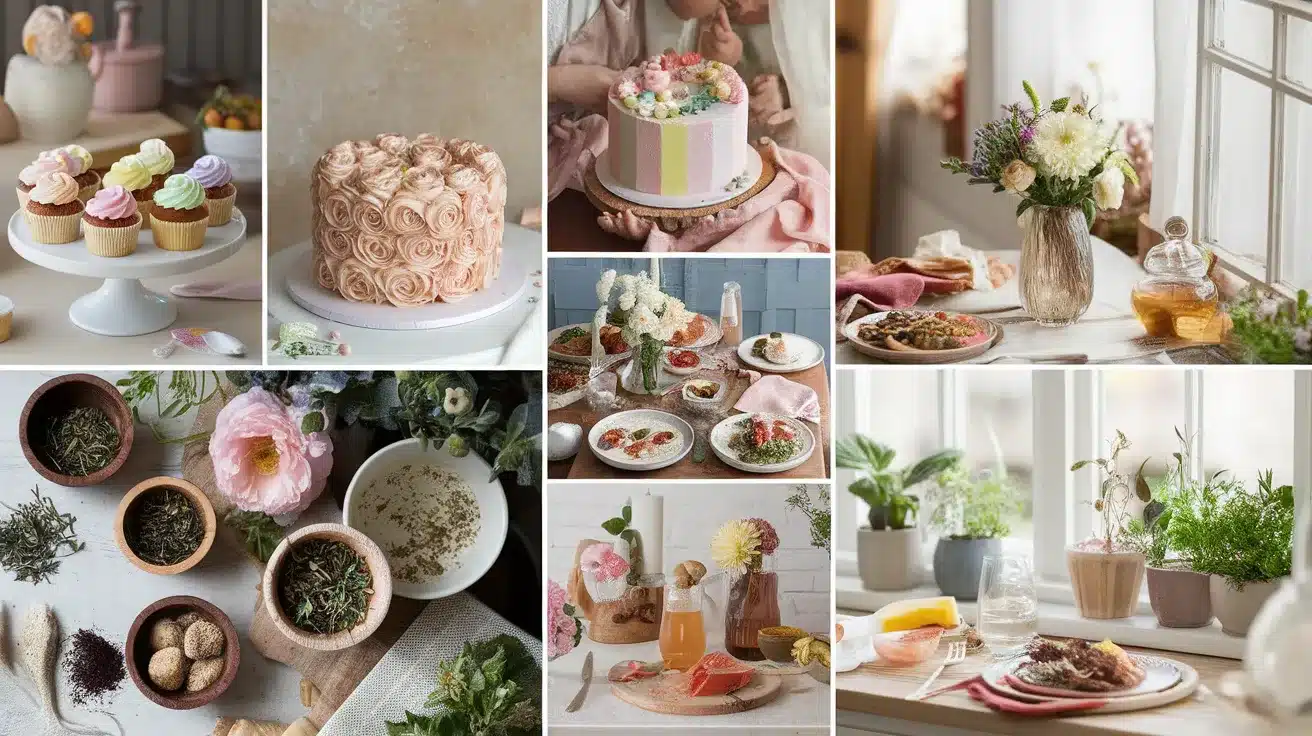 Sweet__Savory_Delicious_Hobbies_for_Food_Lovers