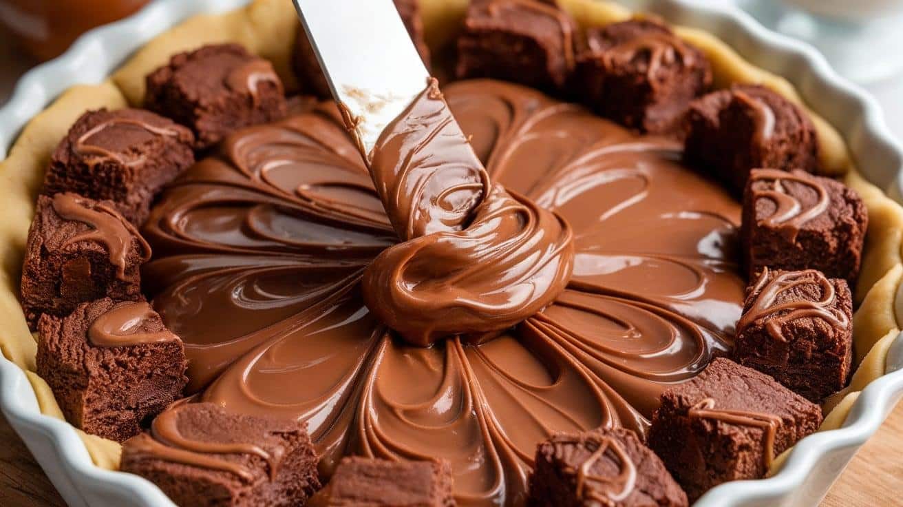 Swirl_in_the_Nutella_Magic