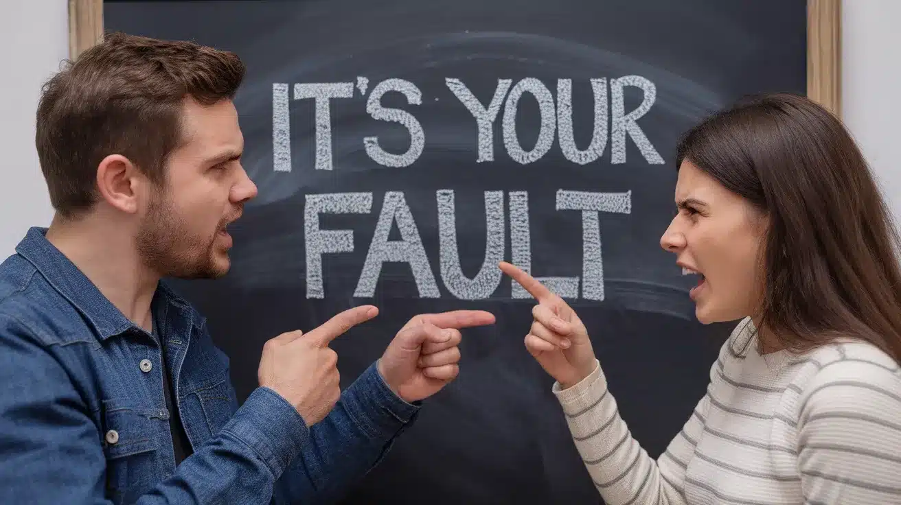 The_Blame_Always_Shifts_to_You