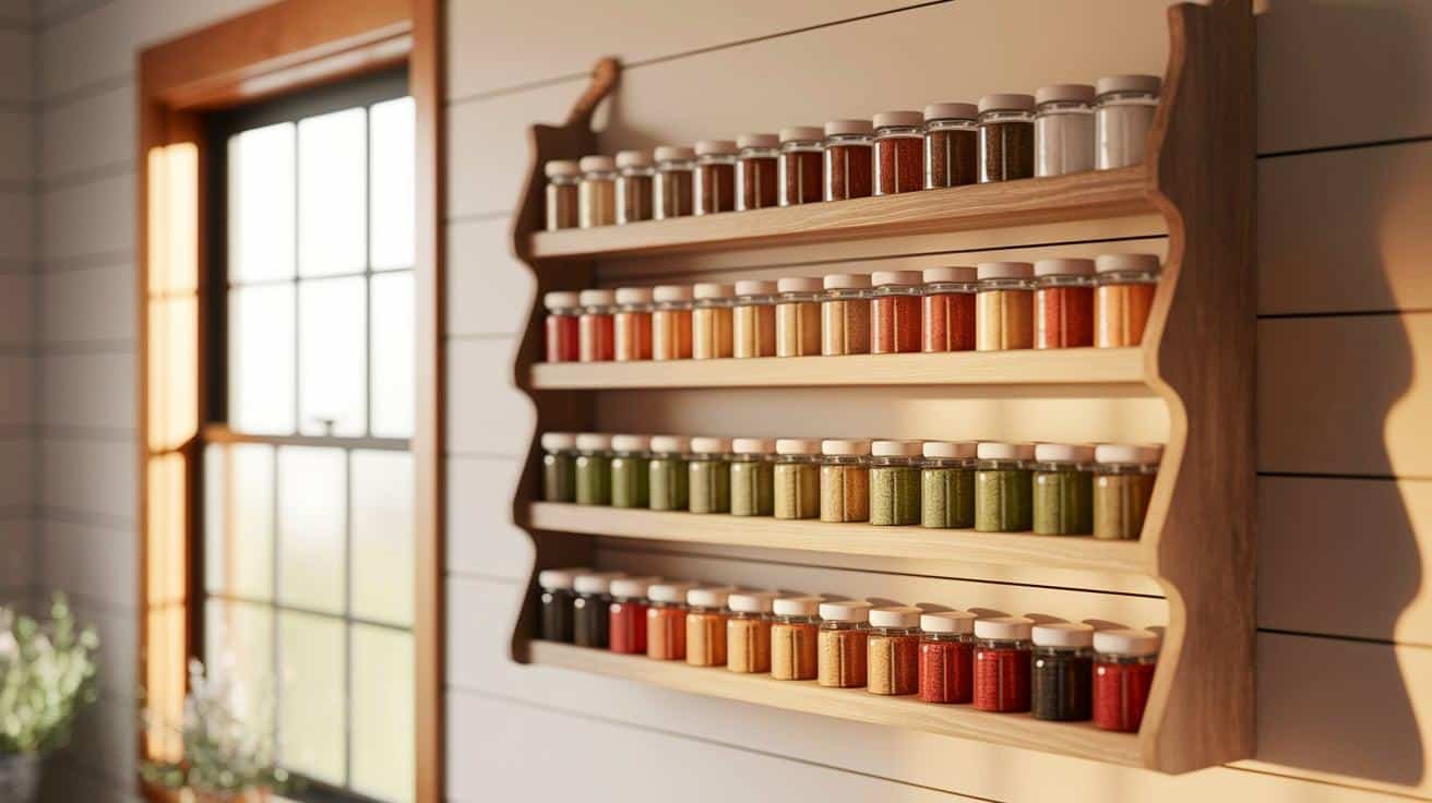 Wall-Mounted_Spice_Rack