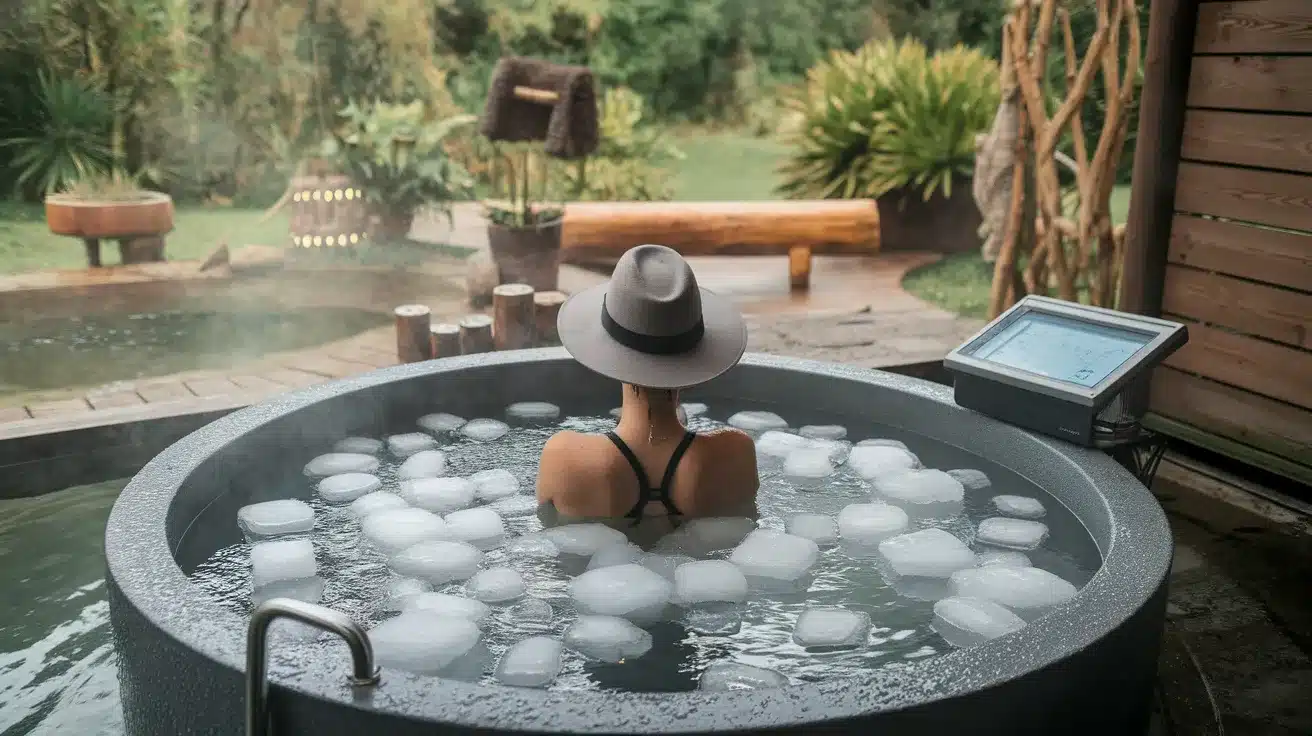What_Is_a_Cold_Plunge