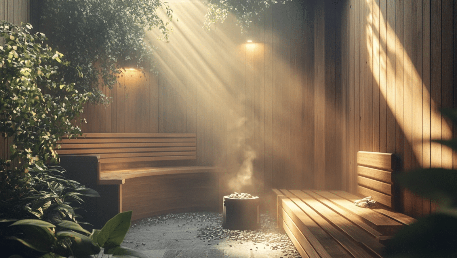 What_Is_a_Sauna