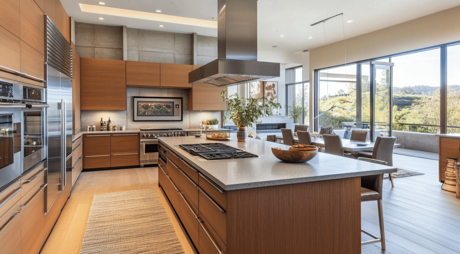 What_is_a_Kitchen_Island