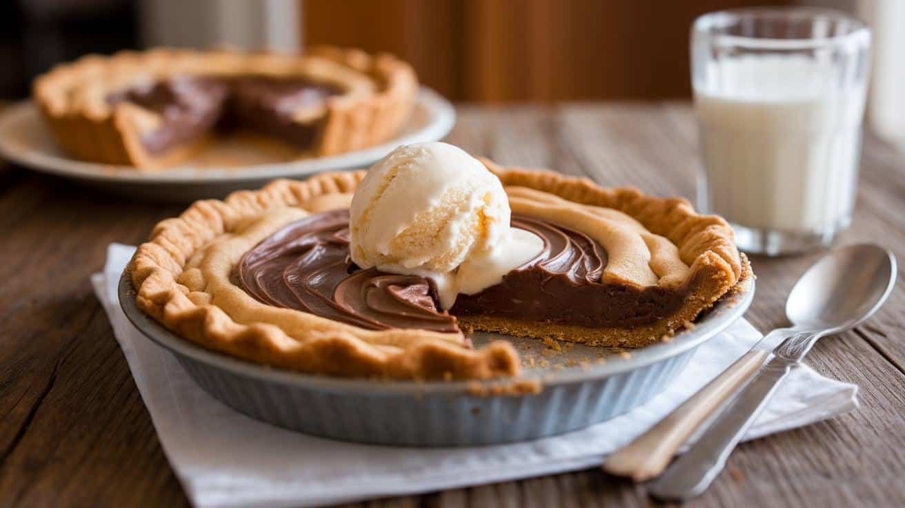 Why_This_Nutella_Cookie_Pie_is_a_Game-Changer