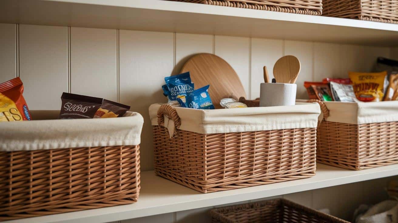 Wicker_Baskets_with_Fabric_Liners