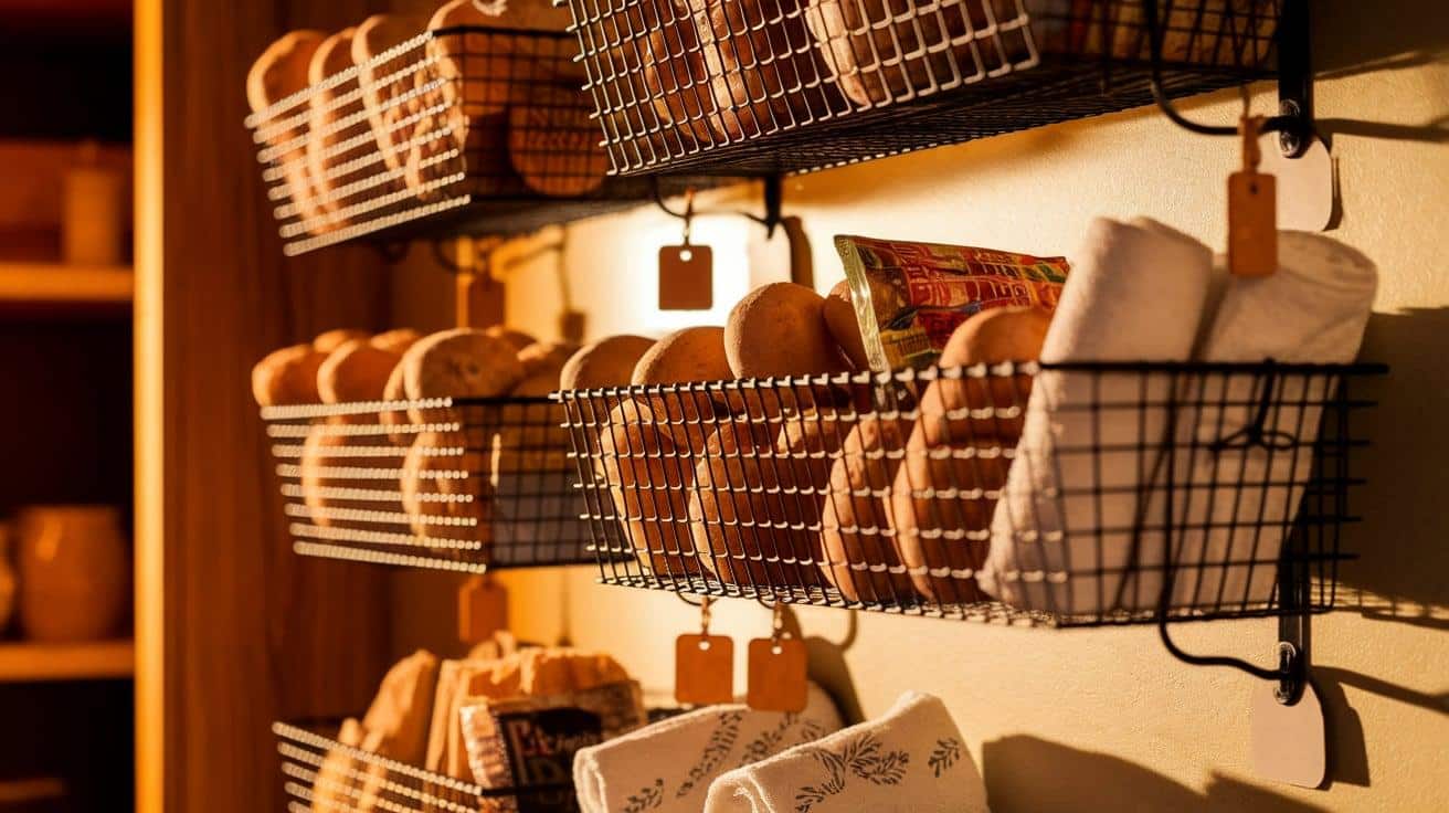 Wire_Baskets_for_Vertical_Organizing