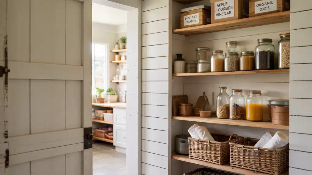 farmhouse pantry ideas.jpg