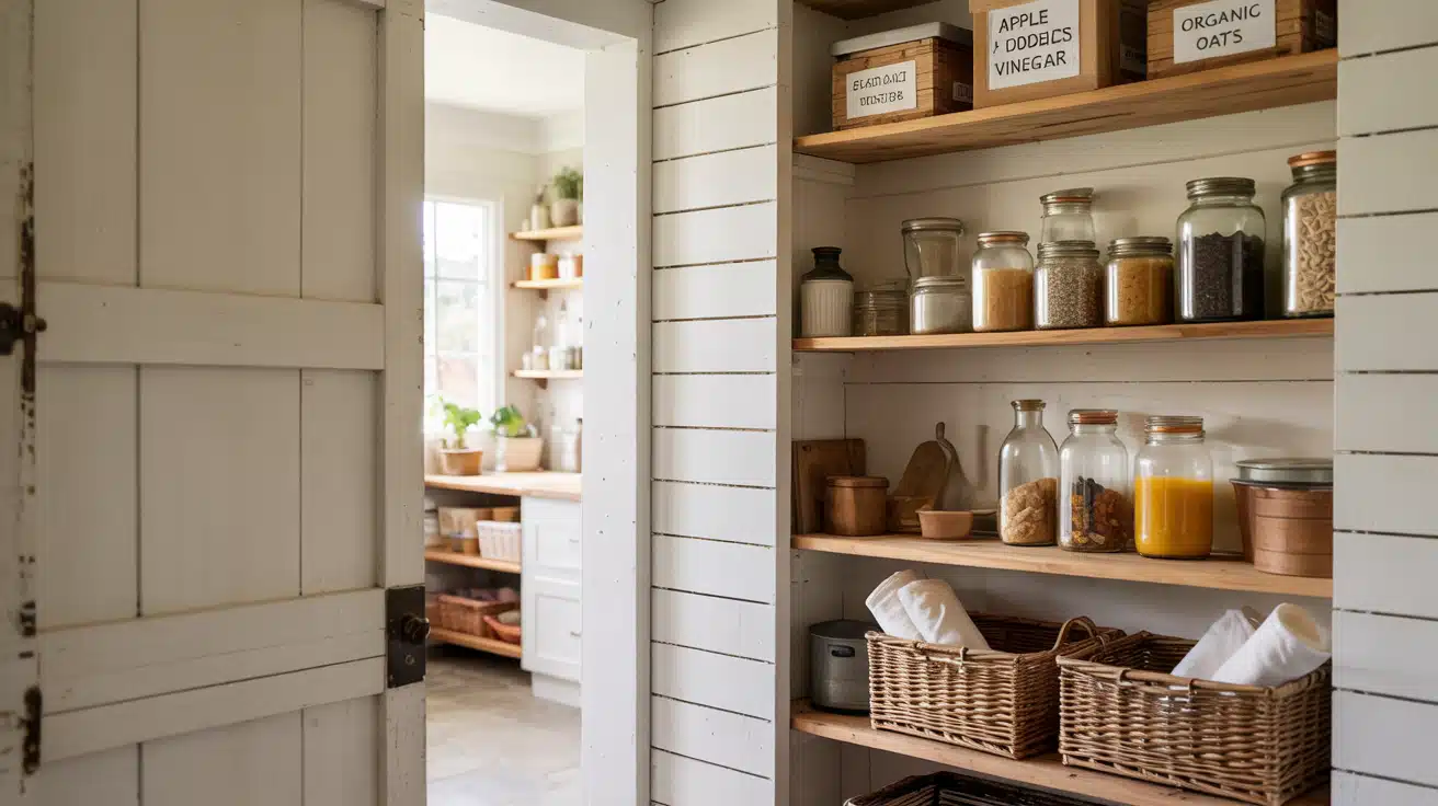 farmhouse pantry ideas.jpg