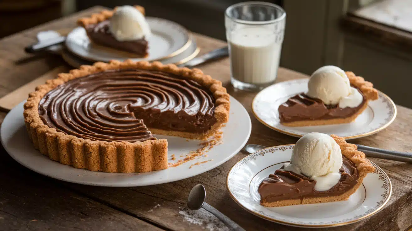 nutella cookie pie.png