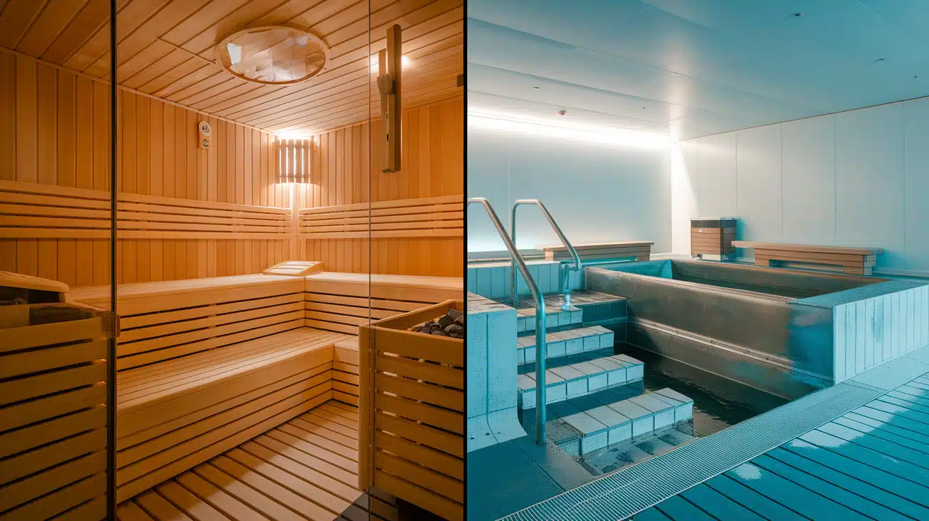 sauna vs cold plunge.png