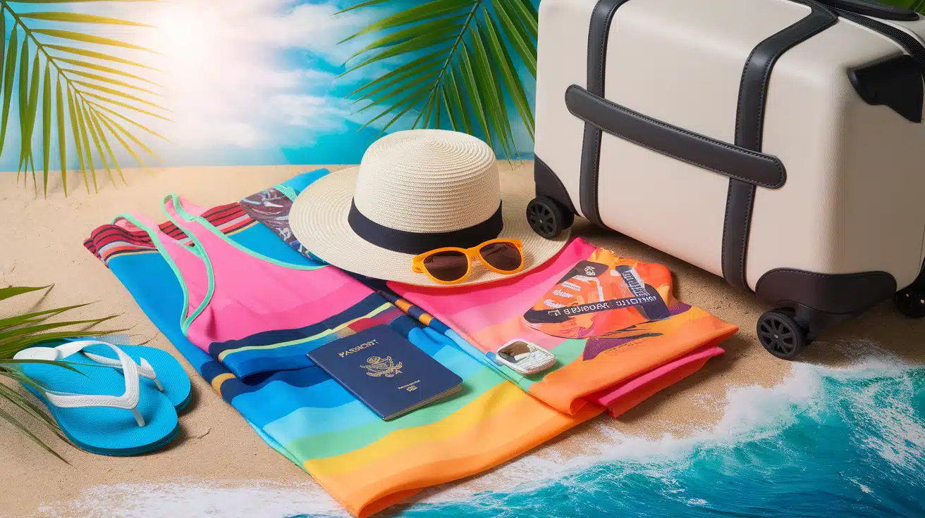 tropical vacation packing list.png