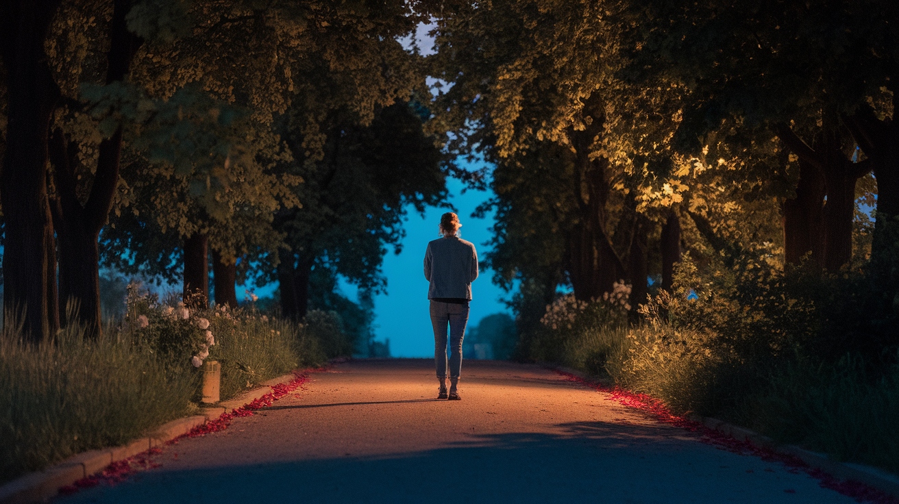 when to walk away from a relationship.jpg