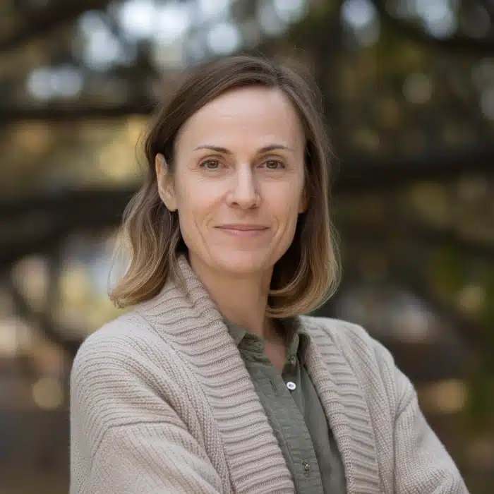 Picture of Blake Thompson