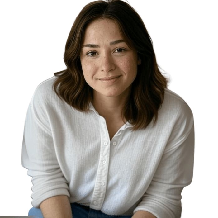 Picture of Chef Dakota Mills