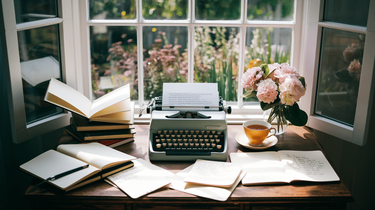 E_Quotes_on_Writing_Art_and_Expression