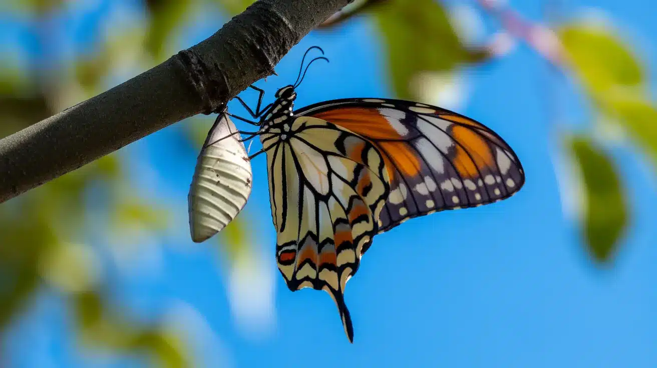 Let_Your_Spirit_Soar_18_Uplifting_Butterfly_Poems