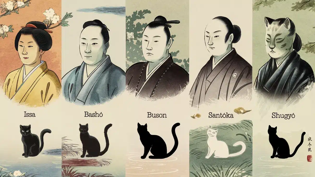 Masters_of_Feline_Poetry