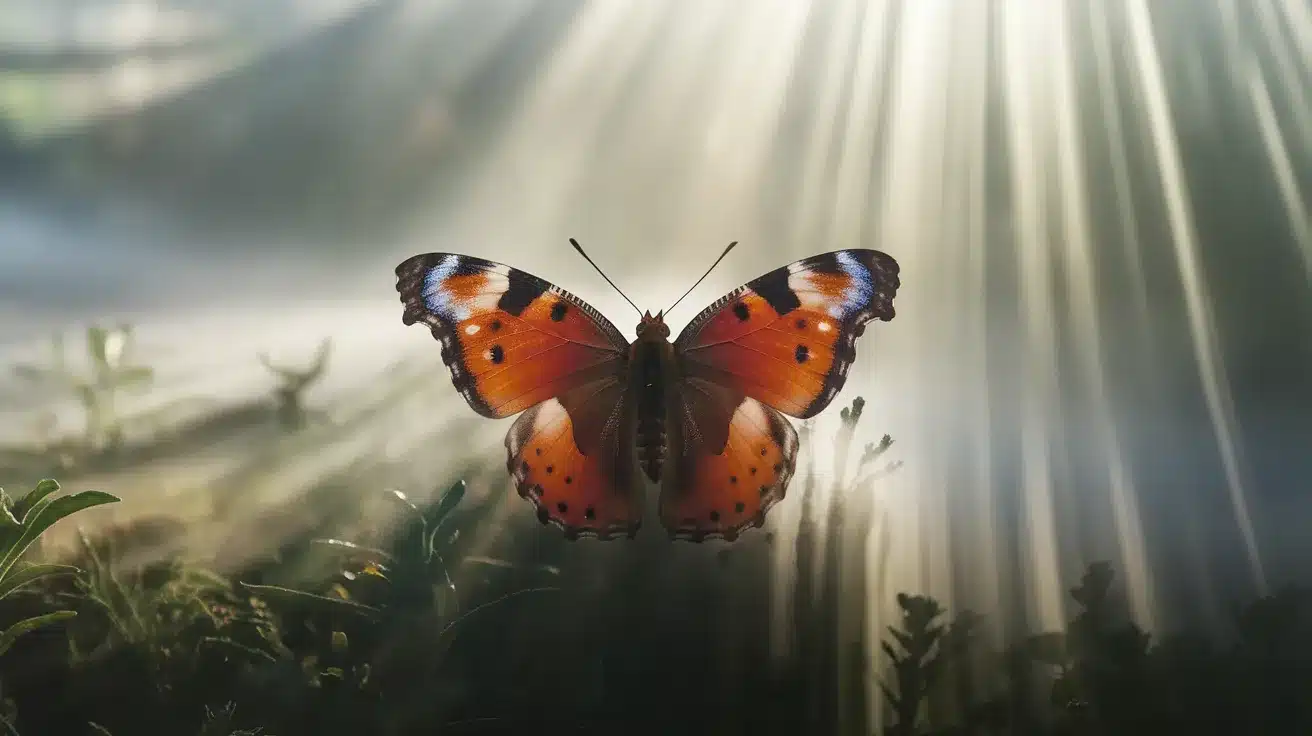 My_soul_takes_flight_on_grateful_wingsAnd_to_the_morning_sweetly_singsThank_you_hardship_for_the_giftYou_taught_me_how_my_heart_could_lift