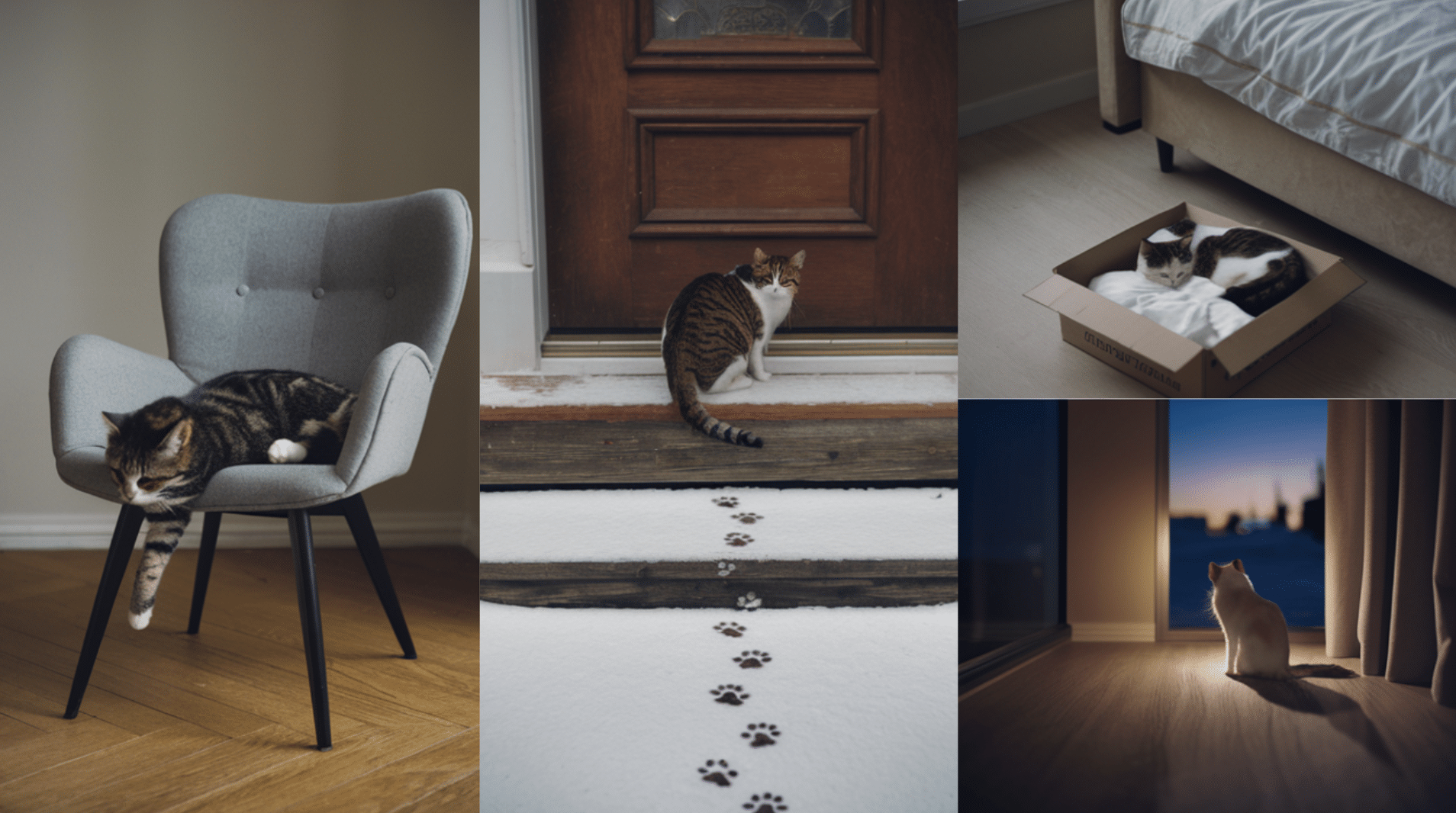 New_Cat_Haikus_Inspired_by_the_Masters