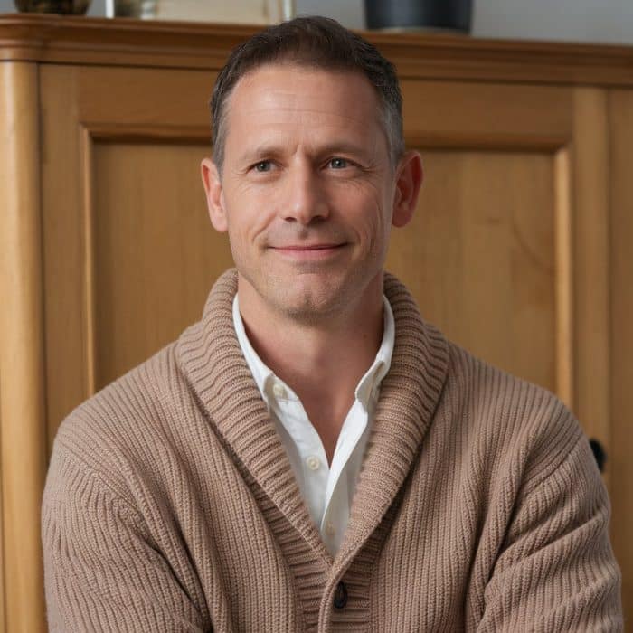 Picture of Phoenix Carter