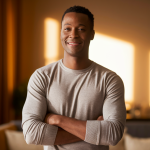 Picture of Quinn Parker