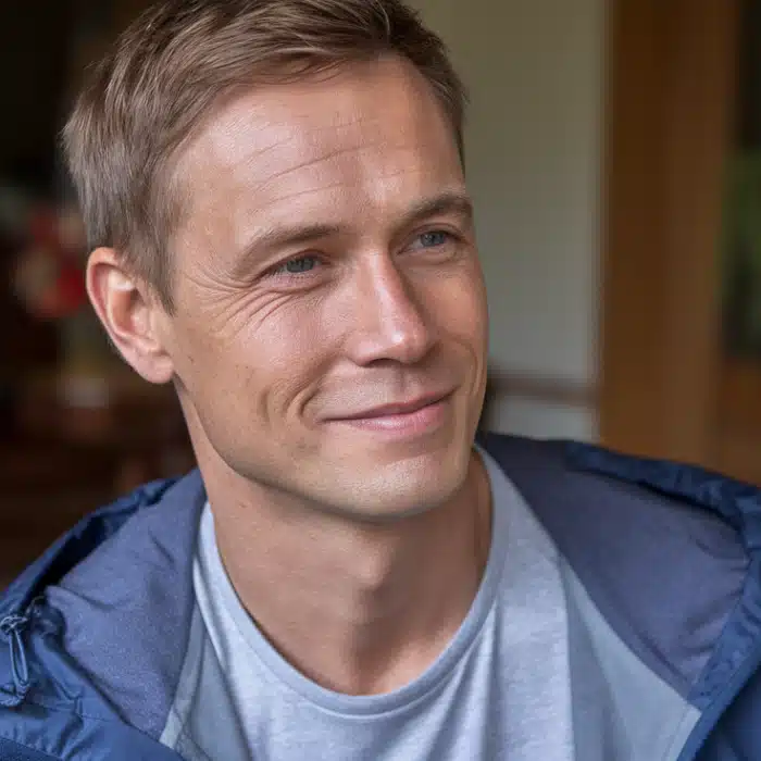 Picture of Raven Cross