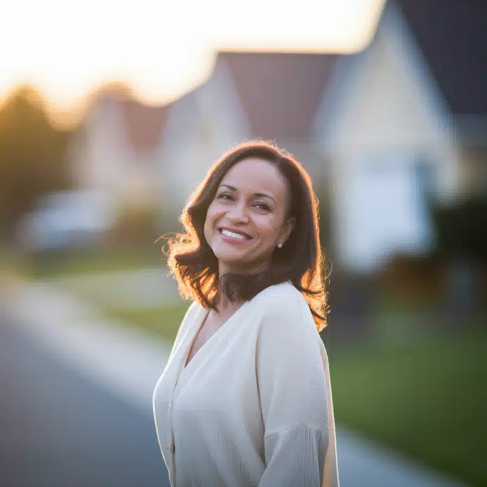 Picture of Sage Bennett