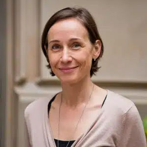 Picture of Sophia Reed