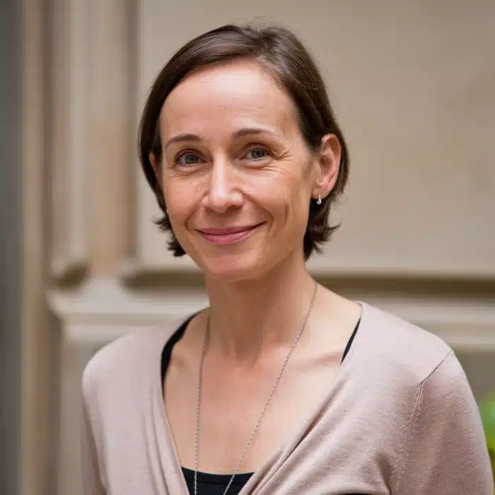 Picture of Sophia Reed