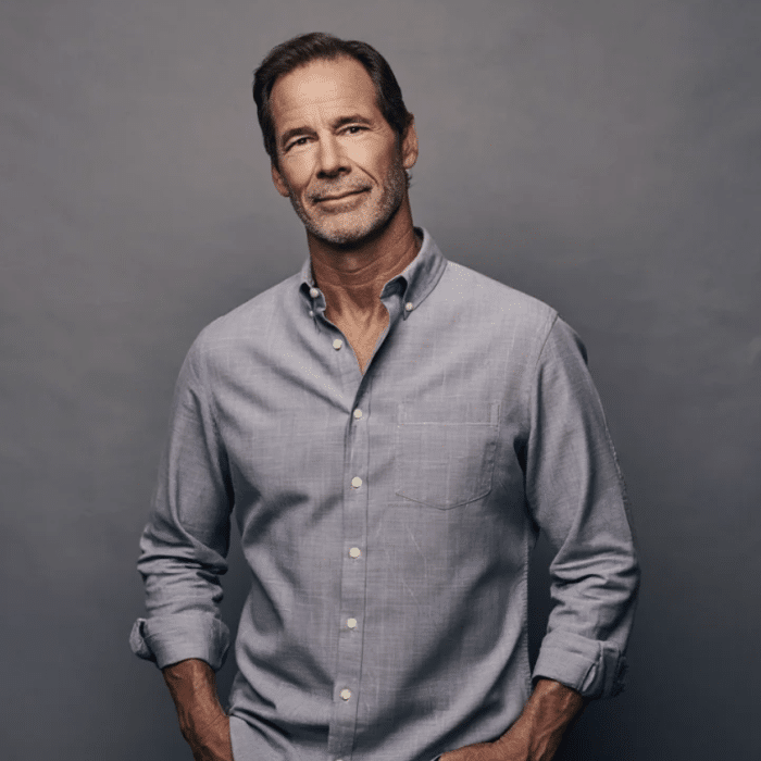 Picture of Taylor Morgan