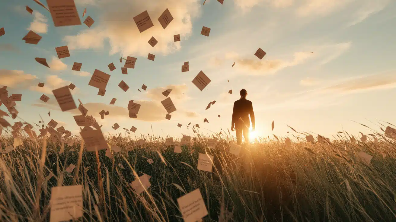 10 Famous Short Poems That Speak Volumes.jpg