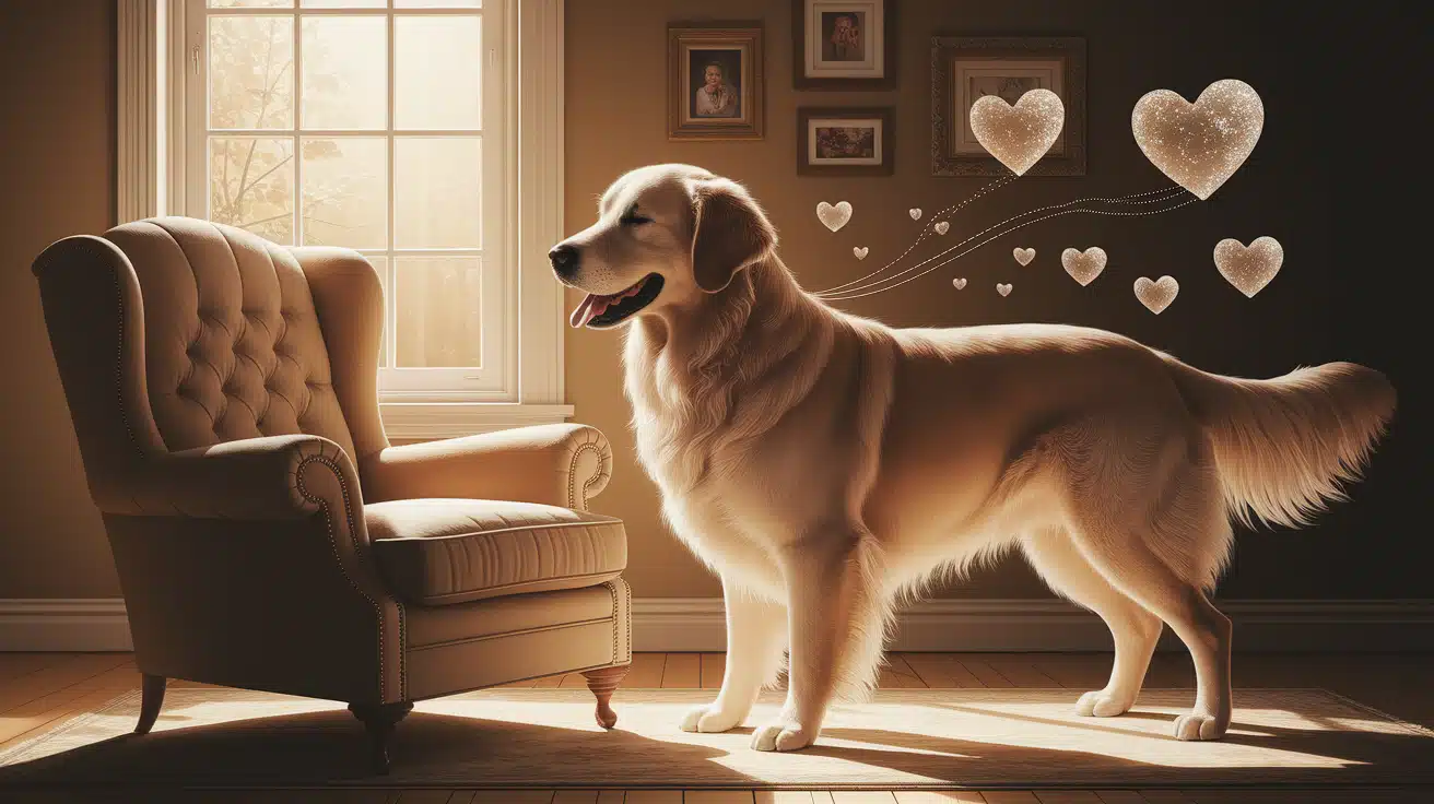 A Dog's Heart.png