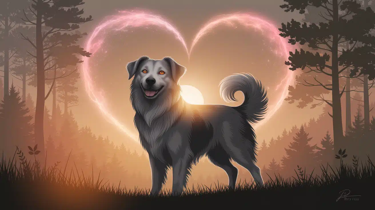 The Soul of a Dog.png