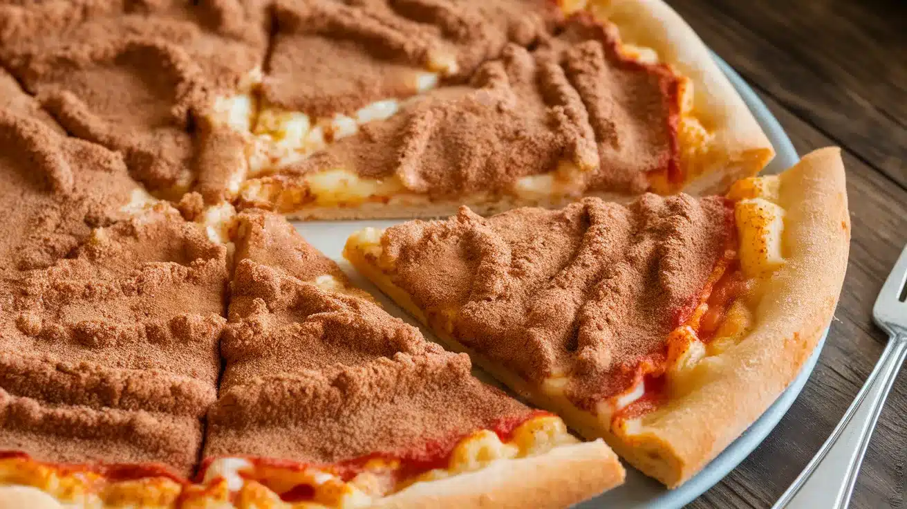7_Pro_Tips_for_a_Perfect_Cinnamon_Sugar_Pizza