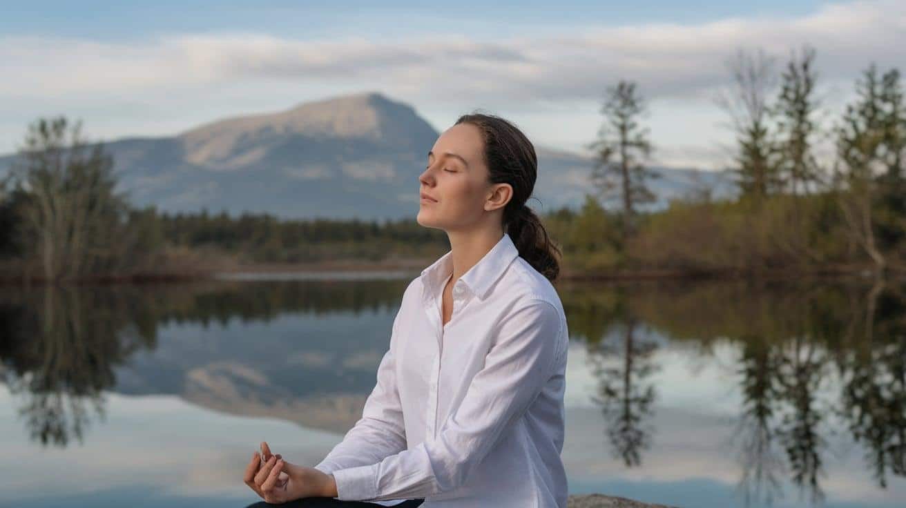 Emotional_Peace_During_Meditation_or_Prayer