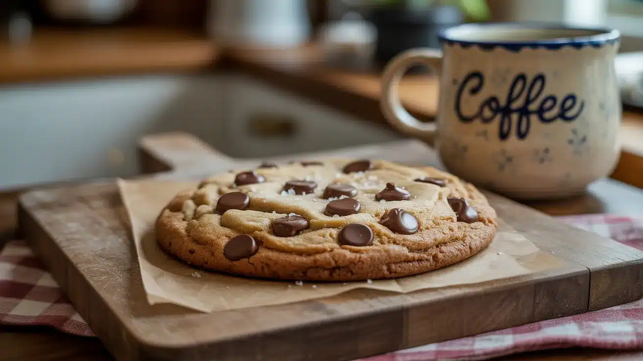 Fun_Cookie_Facts_to_Nibble_On