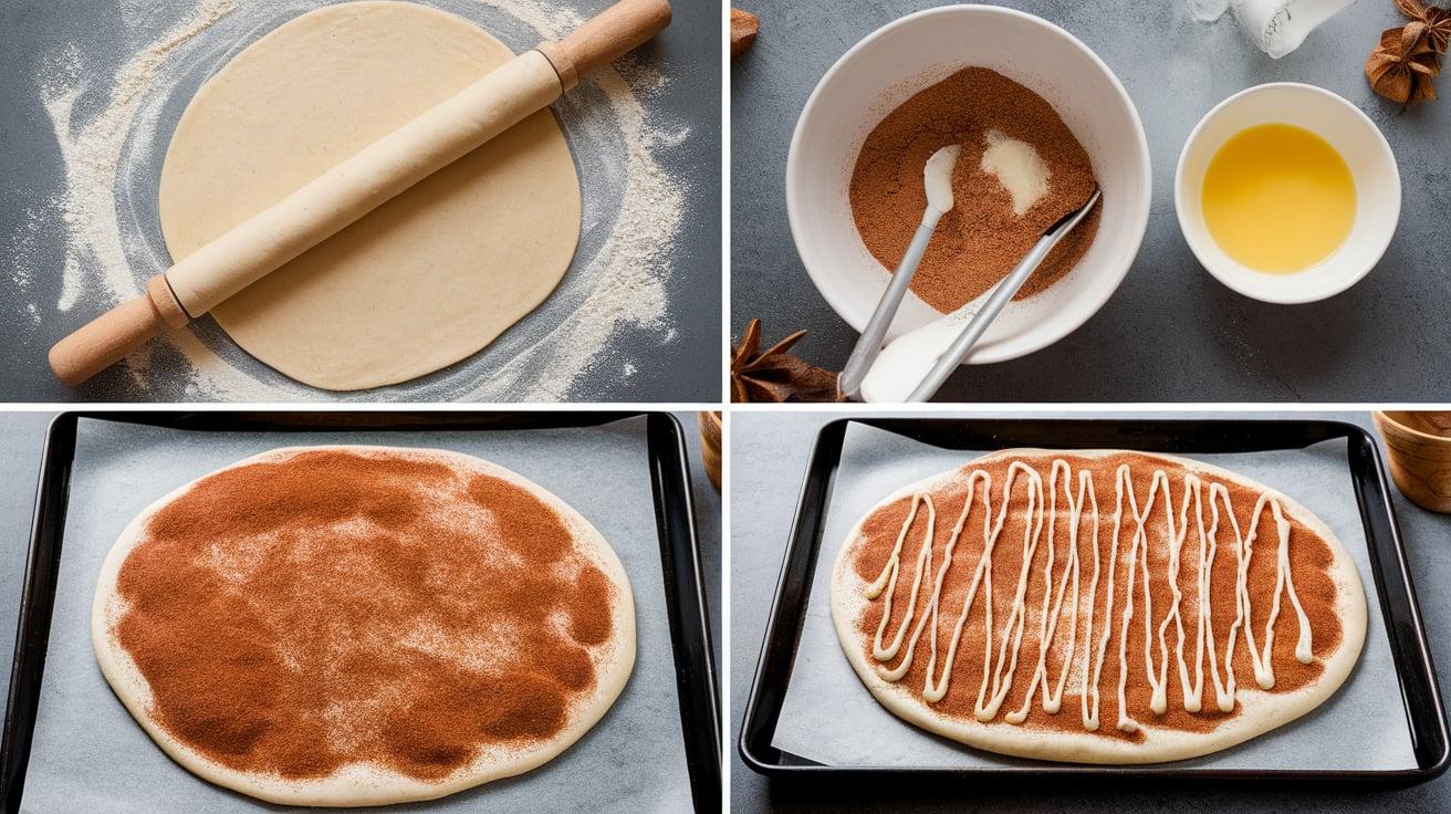 How_to_Make_Easy_Cinnamon_Sugar_Pizza