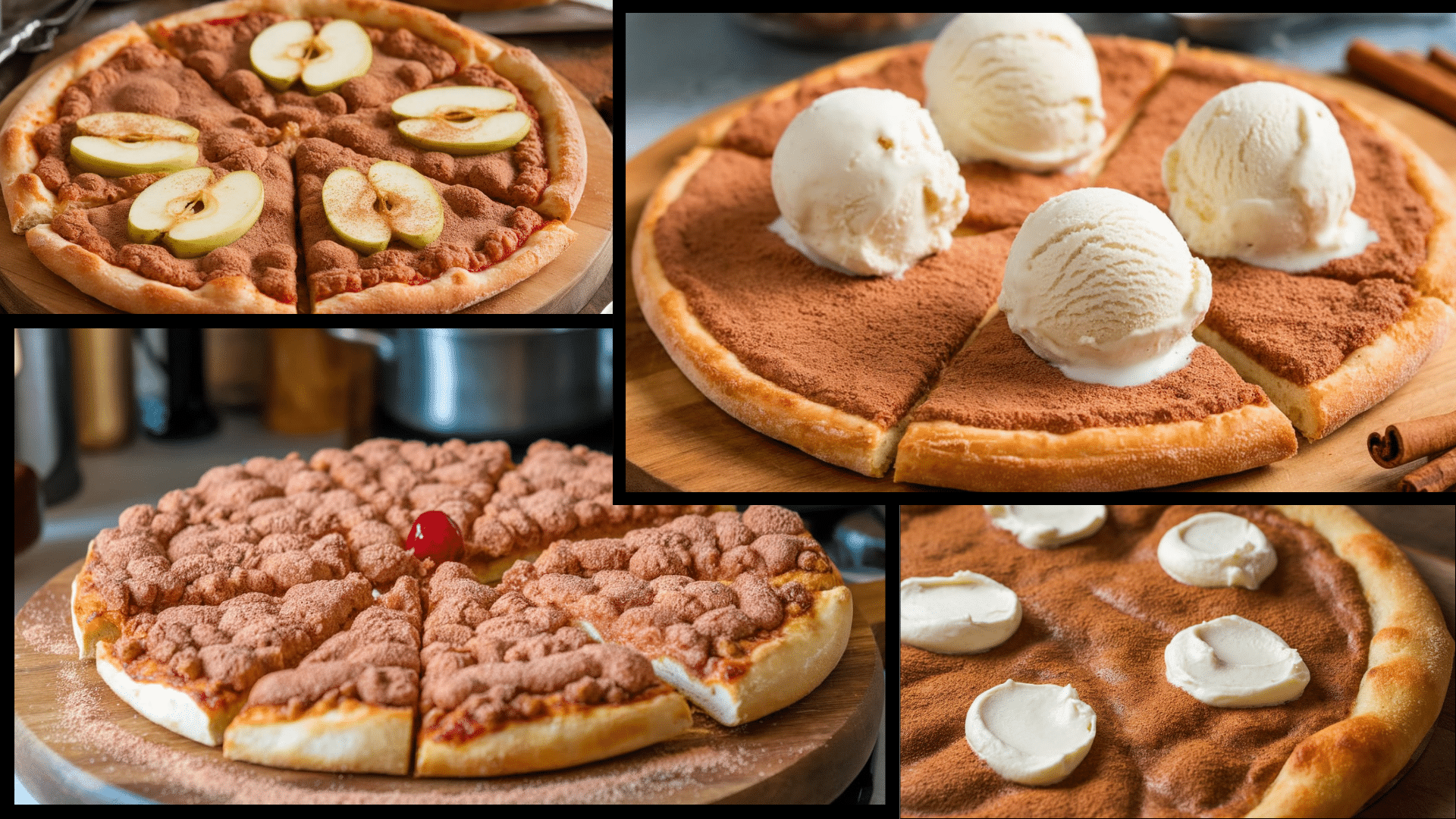 How_to_Serve_Cinnamon_Sugar_Pizza