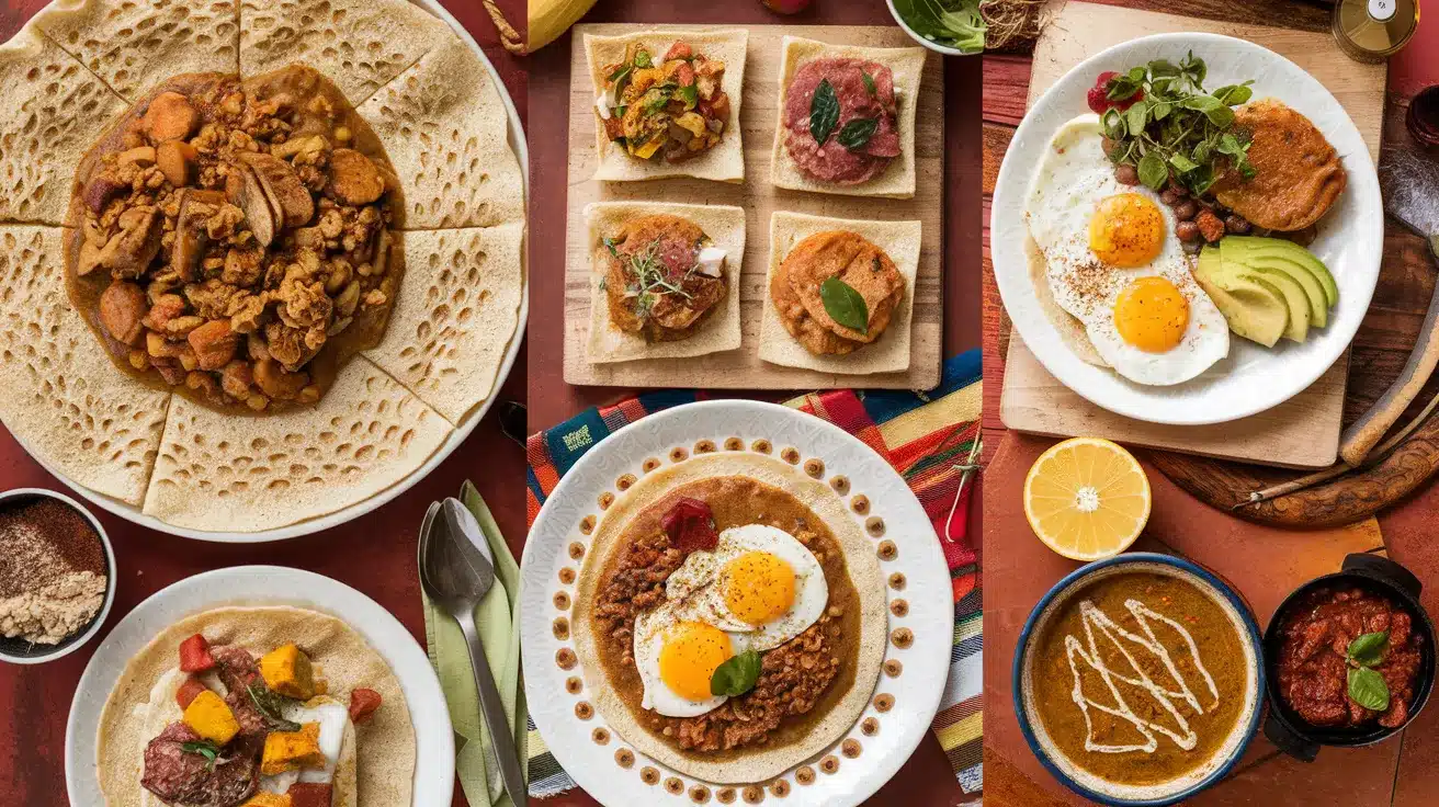 How_to_Serve_Injera_Like_a_Total_Foodie